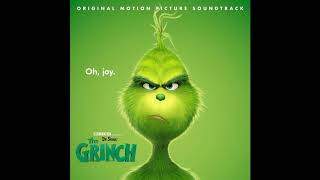 The Grinch FULL GAME 100 Longplay PS1 PC Dreamcast [upl. by Wons]