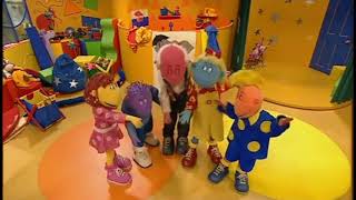 TWEENIES Songtime Part 4 in 11 [upl. by Hermie]