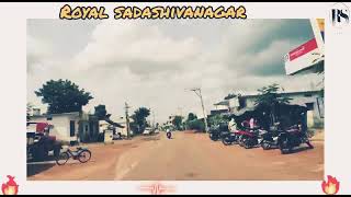 Sadashivanagar all video [upl. by Eimarrej93]