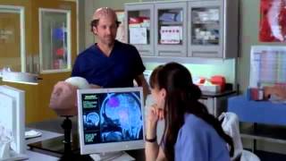 Greys Anatomy  SEASON 8  bloopers  FULL [upl. by Kurman]