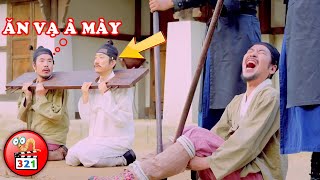 CƯỜI SẬP SÀN Với 3 Phim Hài Hàn Quốc SIÊU KHẮM BỰA  TOP 3 Korean Comedy Movies [upl. by Nahtnaoj]