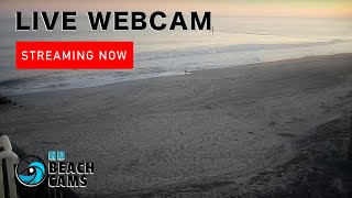 Live Webcam Atlantic City NJ [upl. by Lapham]