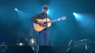 Tyler Childers and The Food Stamps Full Set at Minglewood Hall Memphis TN [upl. by Novaj651]