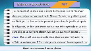 apprendre le français facilement  méthode plus efficace [upl. by Claman]