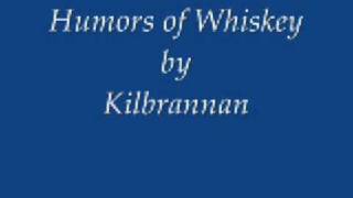 Humors of Whiskey [upl. by Adlai]