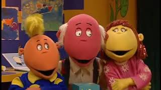 TWEENIES Songtime Part 10 in 11 [upl. by Brandt]