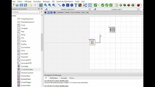 Correct way to install OpenModelica for using with Python [upl. by Ayotnahs839]