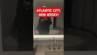 Atlantic city NJ [upl. by Oramug183]