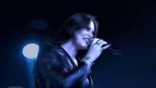 Nightwish  Live at Wembley Arena 2015 Full Concert HD 1080p [upl. by Milah]