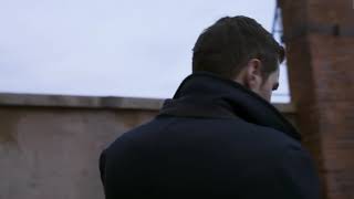 Berlin station s01 trailer [upl. by Ennovad]