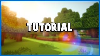 Tutorial  Cum sa joci Minecraft Multiplayer cu Prietenii Metoda Simpla [upl. by Johiah]