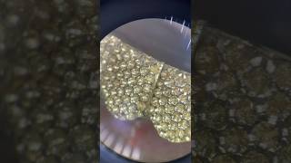 How are grillz made [upl. by Cari]