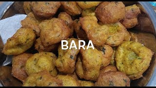 Best Guyanese Bara Recipe on the Internet Episode 44 [upl. by Evander942]