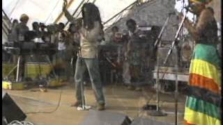 Bob Marley amp the Wailers  Upgraded Amandla Festival Full Concert 1979721 Harvard Stadium Boston [upl. by Kemble414]