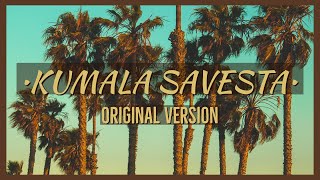 •KUMALA SAVESTA original version• tiktok flee fli fla savesta [upl. by Petras879]