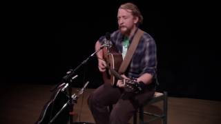 Tyler Childers  Fraulein [upl. by Anelys]