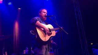 Tyler Childers “Matthew” wstory [upl. by Obidiah]