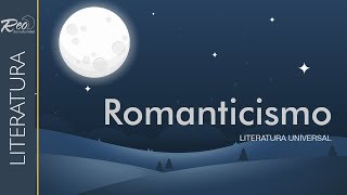 El Romanticismo [upl. by Ahseila358]