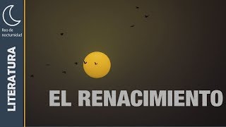 El Renacimiento [upl. by Trelu805]