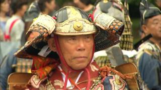 Japan The Way of Zen  Zen Buddhism Documentary [upl. by Adneram268]