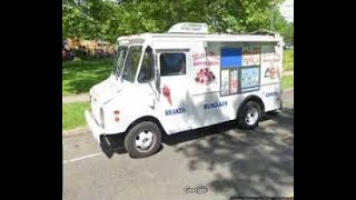 ICE CREAM TRUCK YAY [upl. by Orin]