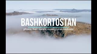 Nature of Bashkortostan [upl. by Ilise]