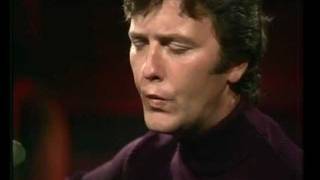 AMERICAN TRILOGY  MICKEY NEWBURY BBC 1972 [upl. by Elleron997]