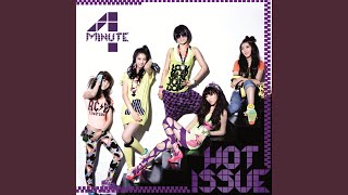 Hot Issue Hot Issue [upl. by Ned334]