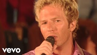 Gaither Vocal Band  Yes I Know LiveLyric Video [upl. by Nnaira]