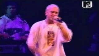 Eminem amp Dr DRE  Forgot about Dre live in Amsterdam 2000 [upl. by Nosnorb512]