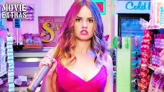 INSATIABLE Season 2 Trailer 2019 Netflix [upl. by Aleakam318]