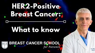 Lung cancer types  Respiratory system diseases  NCLEXRN  Khan Academy [upl. by Atilam861]