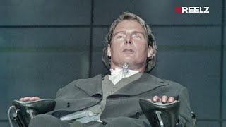 What caused Christopher Reeve to die years before expected  Autopsy  REELZ [upl. by Paola]