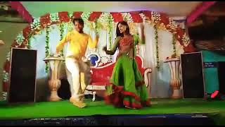 Hamar Piyawa Chalawe Diesel Gadiya SuperHit Dance 2021 [upl. by Notna932]