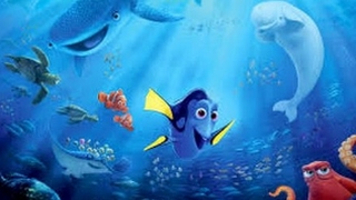 Procurando Nemo – assistir filme completo dublado em portugues [upl. by Sterner20]