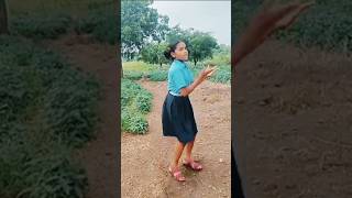 hamar piyawa chalawe Diesel gadiya song [upl. by Ramilahs121]