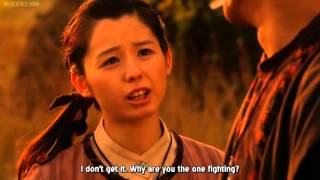 Ultraman Ginga S Episode 2Eng SubHD [upl. by Jenilee]