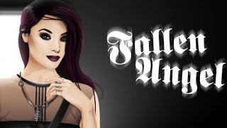 Stardoll at work Design [upl. by Guillaume]