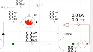 Modelica Demo [upl. by Alatea]