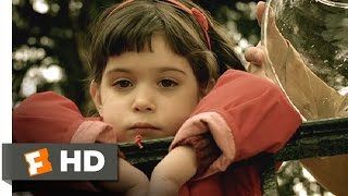 Amélie 112 Movie CLIP  Little Amelie 2001 HD [upl. by Callista909]