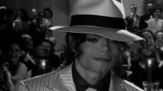 Michael Jackson  Xscape original version Fanmade clip [upl. by Akinet19]