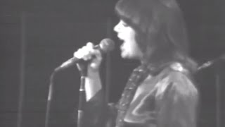 Linda Ronstadt  Full Concert  120675  Capitol Theatre OFFICIAL [upl. by Bathsheb]