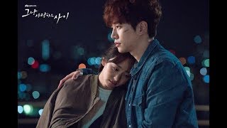 NHỮNG BỘ PHIM HÀN QUỐC HAY NHẤT NĂM 2017  KOREAN DRAMA IN 2017 [upl. by Vona]