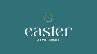 Easter at Woodvale [upl. by Nwavahs]