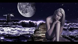 432 Hz  Best Classical Music  Beethoven  Piano  Moonlight Sonata  Extended Version 80 Minutes [upl. by Scherle]