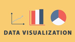 Data Visualization and Misrepresentation [upl. by Runkel937]