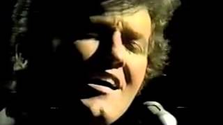 Mickey Newbury How I Love Them Old Songs [upl. by Yecam]