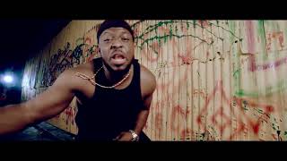 Timaya  Sanko Official Video [upl. by Laikeze161]