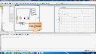 Dymola Modelica Overview [upl. by Sel]